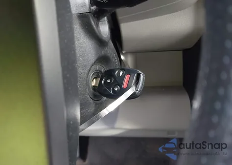 2013 Honda Pilot Ex z USA, uszkodzony, nr VIN 5FNYF4H42DB007281